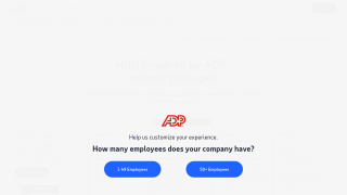 ADP TotalSource